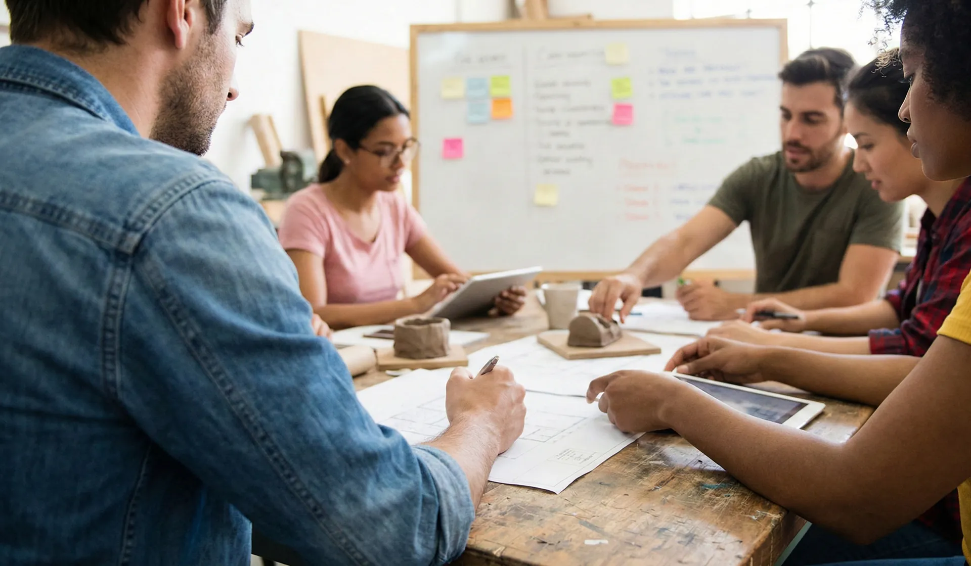 Güvenlik raporu duyurusu