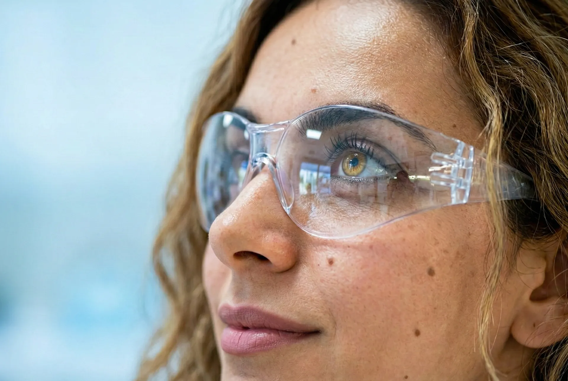 Tehlikeli madde güvenlik danışmanlığı eğitimi