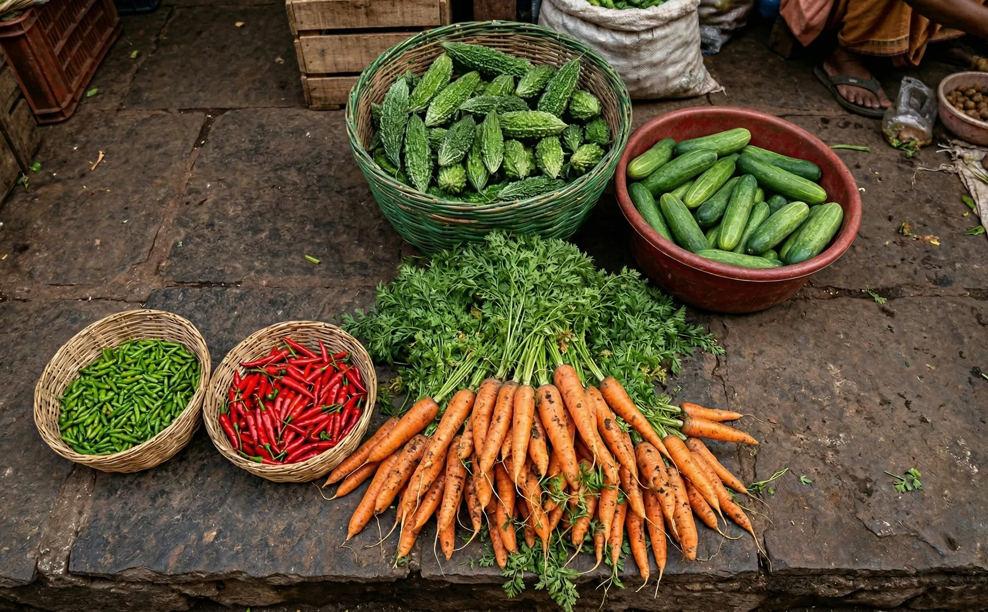 Toprak kirliliği duyurusu