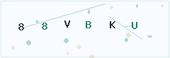 HAZOP güvenlik kodu
